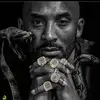 Sterling Barrett - @og.mac420 - TikTok