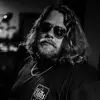 Sterling Barrett - @sterlingbarrett - TikTok