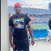Sterling Barrett - Facebook