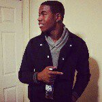 Sterling Barrett - @jsterlingb2 - Instagram