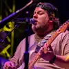 Sterling Barrett and the Tics - @sterlingbarrettnthetics - TikTok