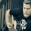 sterling_barrettmusic - @sterling_barrettmusic - TikTok