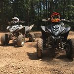 Robert Frazier - @sterling_beard - Instagram