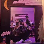 Sterling Beard - Facebook