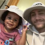 Sterling Beard - Facebook