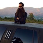 Sterling Beard Club - @sterlingbeardclub - Instagram