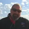 Sterling Beard - @sterlingbeard0 - TikTok