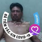 Sterling Bird - Facebook