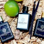 sterlingbeards - @sterlingbeards - Instagram