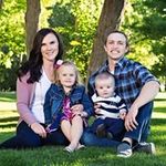 Brennon Sterling Bowen - @bowenbrennon - Instagram