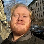 Sterling Bowen - @mxsterlingbowen - Instagram