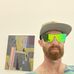 Sterling Bowen - Facebook