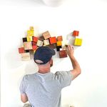 Sterling Bowen - @paintingafterartisdead - Instagram