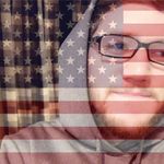 Sterling Reid Bowen - @bowensterling - Instagram