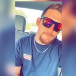 Sterling Reid Bowen - @sterlingreid23 - Instagram
