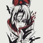 brayan parra sterling - @sterlingbrayanparra - Instagram