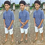 Břäýäň Stërlïng - @sterling_brayan - Instagram