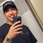 Brayan Sterling - @brayan_sterling12 - Instagram