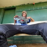 Brayden Easterling - @braydeneasterling17 - Instagram