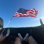 Brayden Sterling - @brayden.sterling - Instagram