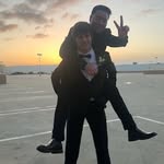 Braydy - @sterling_braydy - Instagram