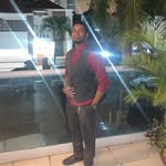 Braylin Sterling Polanco - @braylinsterling - Instagram