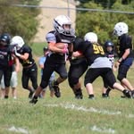Braylon Easterling - @easterlingbraylon - Instagram