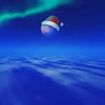 Braylon Sterling - @sterlingbraylon - Instagram