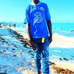 Brayooh sterling � - @brayoohsterling - Instagram