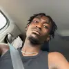 Bray.Sterling - @bray.sterling - TikTok