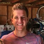 Sterling Bray - @sterlingtphotography - Instagram