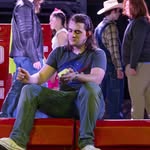 Sterling Bray - @coolbean_136 - Instagram