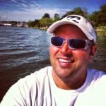 Sterling Bray🌴🎣☀ - @sterlingbray - Instagram