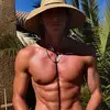Sterling Bray - @sterlingbray_ - TikTok