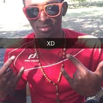 Sterling Brown Brayan - @sterling.brayan - Instagram