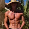 sterlingbray - @sterlingbray - TikTok