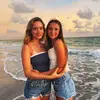 Brooke🤍 - @brooke_stringfield - TikTok