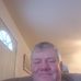 Doug Philp - Facebook
