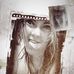 Sterling Brookfield - Facebook