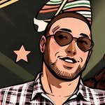 Sterling Brookfield - @mrsilverfield - Instagram