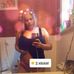 Sterling Brookfield - Facebook