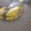 Sterling Brooks - @sterling.brooks - TikTok