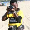 بوش استرليني - @bushsterling - TikTok