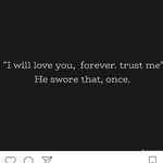 Bush - @bush_sterling - Instagram