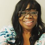 Erica Sterling Bush - @ericawebmaster - Instagram