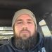 Sterling Bush - Facebook