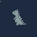 Sterling Bush - @stupidsterling - Instagram