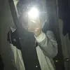 Sterling Bush - @sterlingbush5 - TikTok