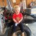 Sterling Bush - Facebook