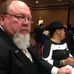 Sterling Bush - Facebook